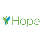 Logo, Hope