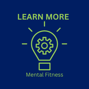 Icon, a lightbulb with a gear inside